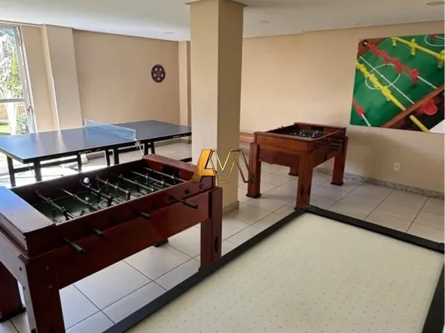 Imagem 12: Apartamento à venda no bairro Imbuí - Salvador/BA
