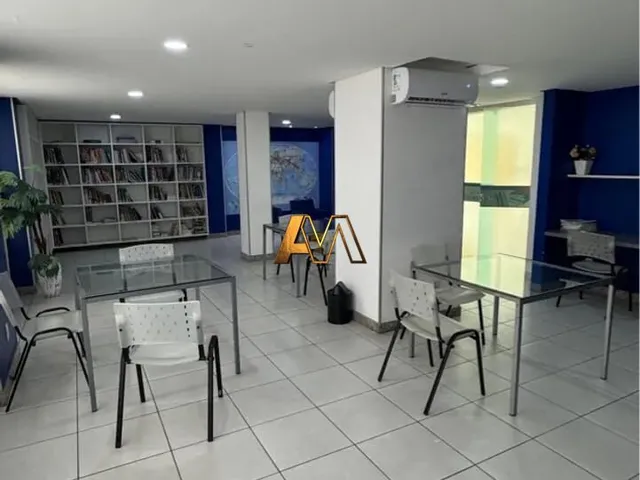 Imagem 9: Apartamento à venda no bairro Imbuí - Salvador/BA