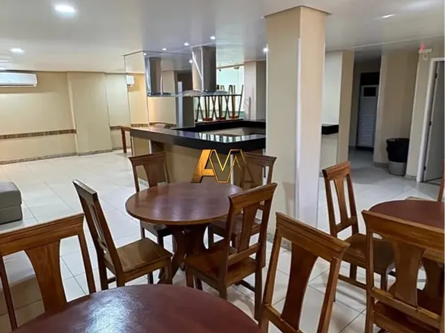 Imagem 11: Apartamento à venda no bairro Imbuí - Salvador/BA