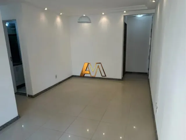 Imagem 14: Apartamento à venda no bairro Imbuí - Salvador/BA