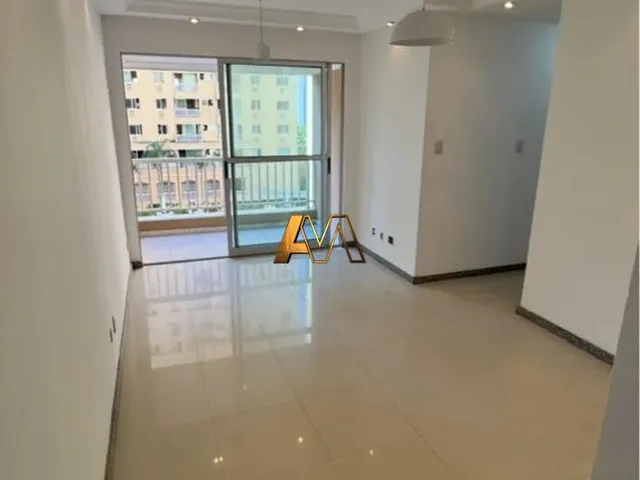 Imagem 5: Apartamento à venda no bairro Imbuí - Salvador/BA