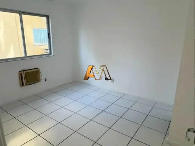 Imagem 6: Apartamento à venda no bairro Imbuí - Salvador/BA