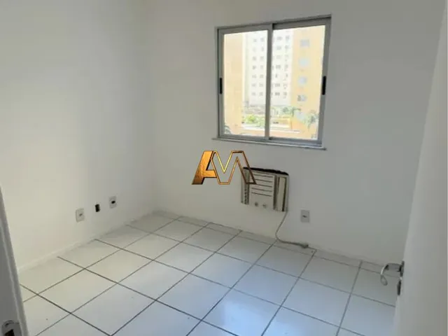Imagem 3: Apartamento à venda no bairro Imbuí - Salvador/BA