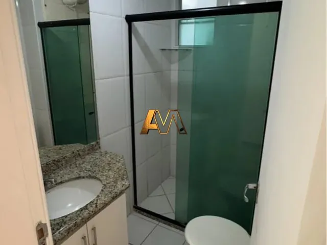 Imagem 16: Apartamento à venda no bairro Imbuí - Salvador/BA