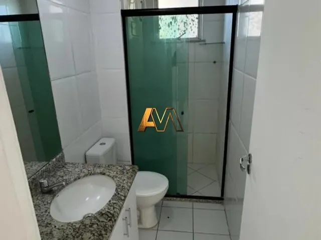 Imagem 7: Apartamento à venda no bairro Imbuí - Salvador/BA