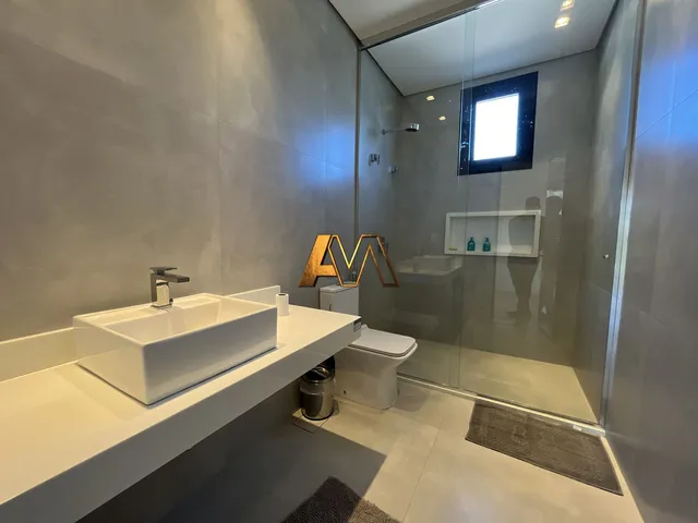 Imagem 9: MANSÃO ALTO LUXO 8 SUÍTES EM LAURO DE FREITAS