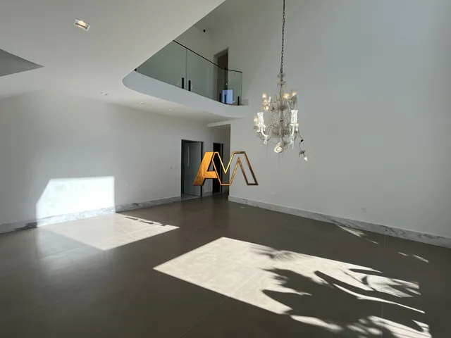 Imagem 7: MANSÃO ALTO LUXO 8 SUÍTES EM LAURO DE FREITAS