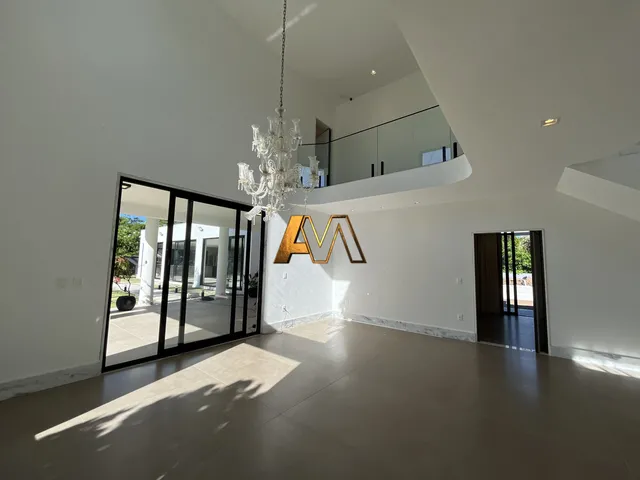 Imagem 4: MANSÃO ALTO LUXO 8 SUÍTES EM LAURO DE FREITAS