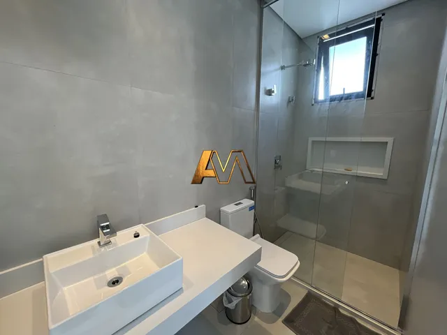 Imagem 5: MANSÃO ALTO LUXO 8 SUÍTES EM LAURO DE FREITAS