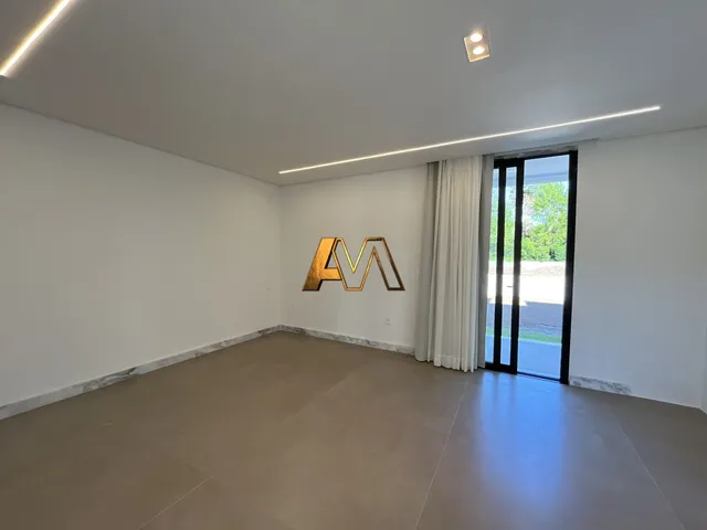 Imagem 1: MANSÃO ALTO LUXO 8 SUÍTES EM LAURO DE FREITAS