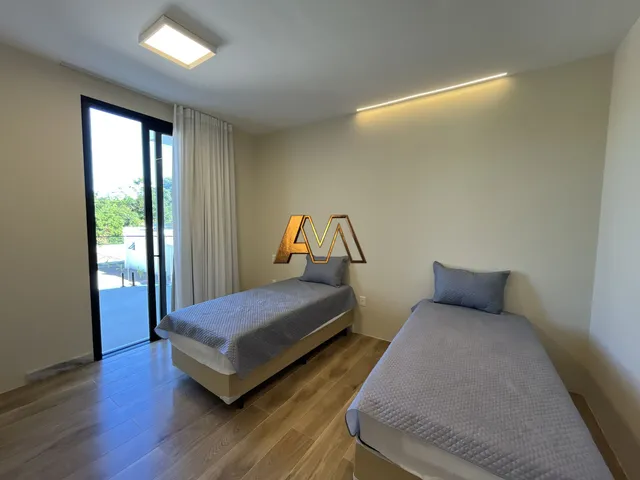 Imagem 15: MANSÃO ALTO LUXO 8 SUÍTES EM LAURO DE FREITAS