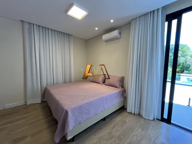 Imagem 2: MANSÃO ALTO LUXO 8 SUÍTES EM LAURO DE FREITAS