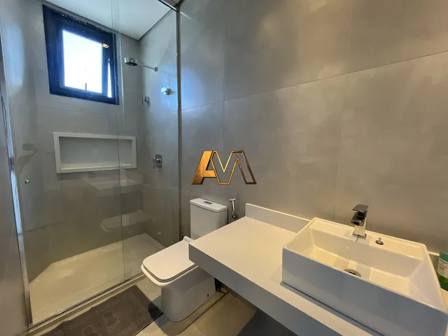 Imagem 6: MANSÃO ALTO LUXO 8 SUÍTES EM LAURO DE FREITAS