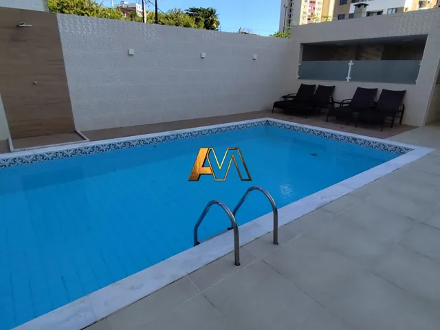 Imagem 12: Apartamento à venda no bairro Imbuí - Salvador/BA