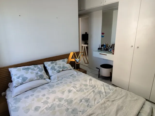 Imagem 6: Apartamento à venda no bairro Imbuí - Salvador/BA
