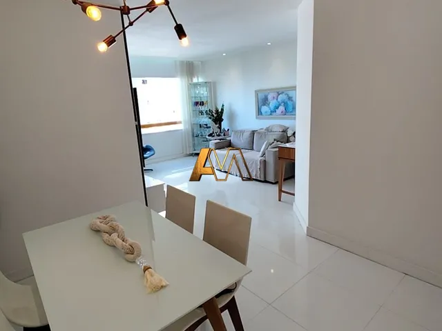 Imagem 5: Apartamento à venda no bairro Imbuí - Salvador/BA