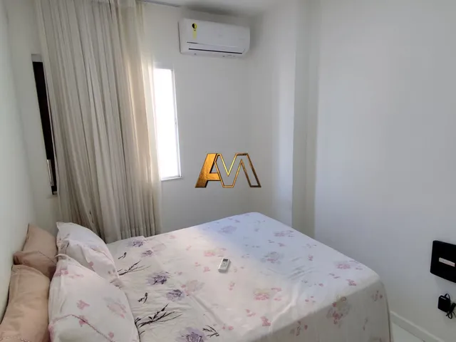 Imagem 15: Apartamento à venda no bairro Imbuí - Salvador/BA
