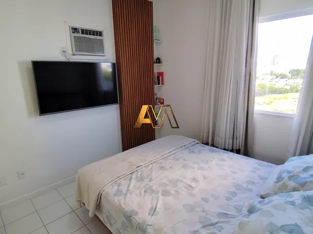 Imagem 16: Apartamento à venda no bairro Imbuí - Salvador/BA