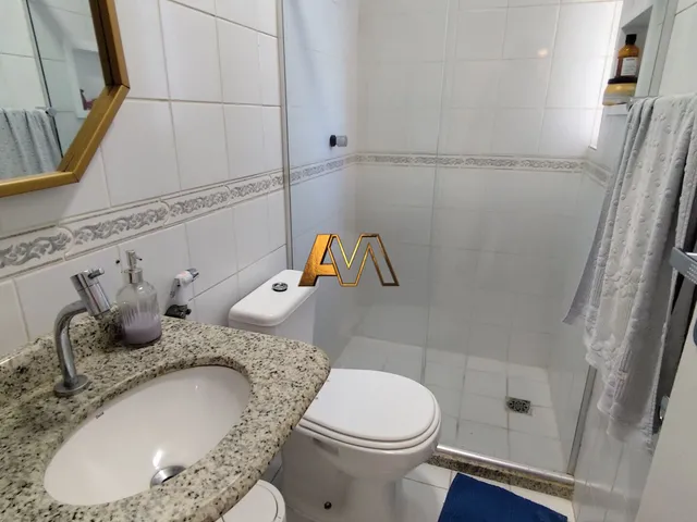 Imagem 9: Apartamento à venda no bairro Imbuí - Salvador/BA
