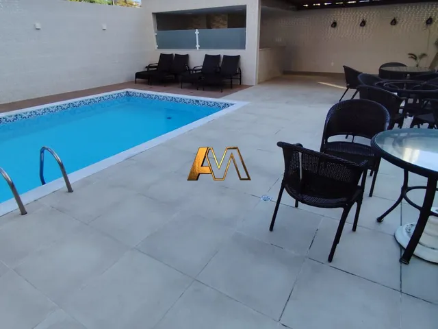 Imagem 14: Apartamento à venda no bairro Imbuí - Salvador/BA