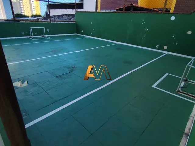 Imagem 10: Apartamento à venda no bairro Imbuí - Salvador/BA