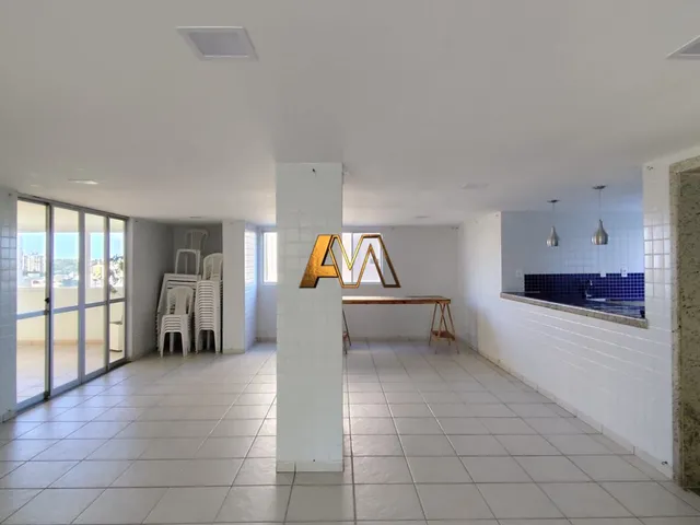 Imagem 2: Apartamento à venda no bairro Imbuí - Salvador/BA