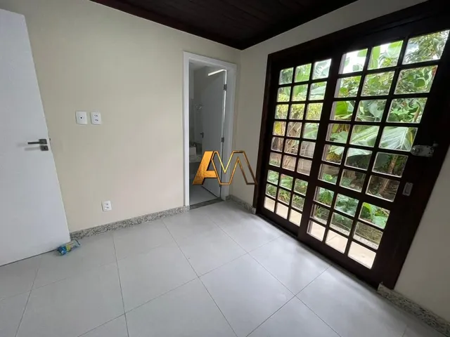 Imagem 12: CASA 4 SUÍTES EM VILAS DO ATLÂNTICO