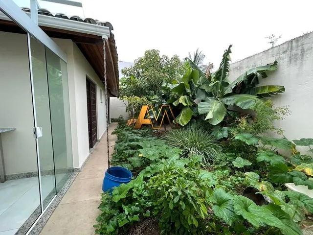 Imagem 13: CASA 4 SUÍTES EM VILAS DO ATLÂNTICO
