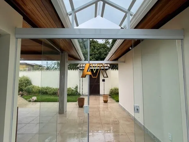 Imagem 9: CASA 4 SUÍTES EM VILAS DO ATLÂNTICO