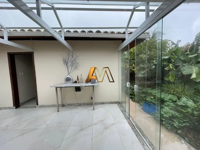 Imagem 16: CASA 4 SUÍTES EM VILAS DO ATLÂNTICO