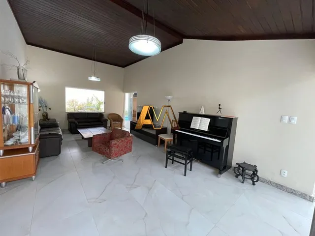 Imagem 6: CASA 4 SUÍTES EM VILAS DO ATLÂNTICO