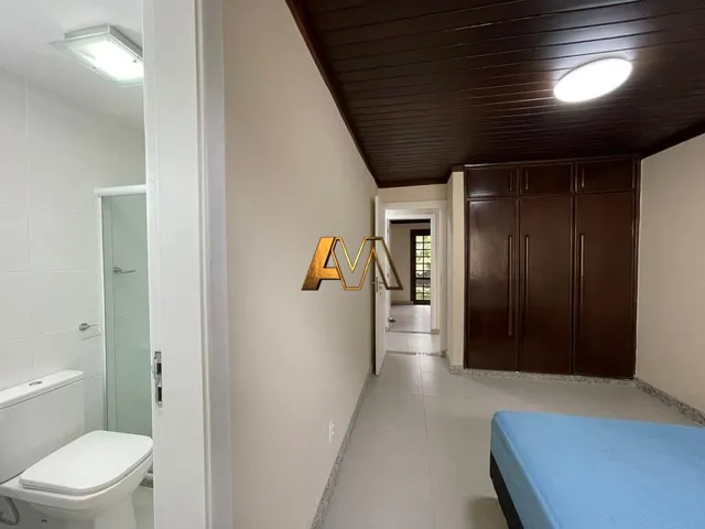 Imagem 15: CASA 4 SUÍTES EM VILAS DO ATLÂNTICO