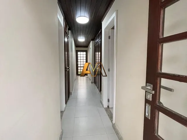 Imagem 8: CASA 4 SUÍTES EM VILAS DO ATLÂNTICO