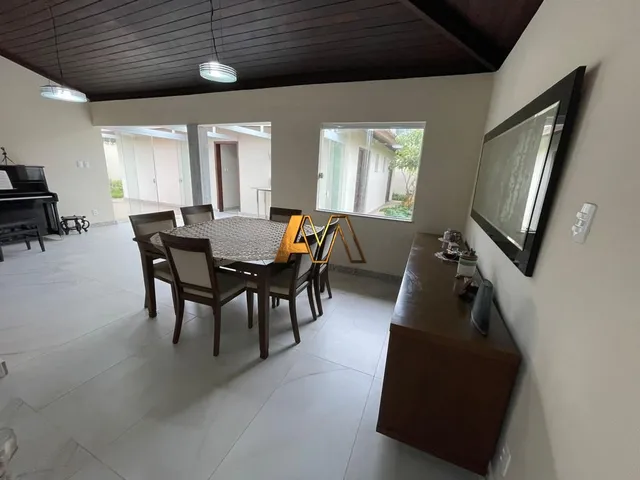 Imagem 11: CASA 4 SUÍTES EM VILAS DO ATLÂNTICO