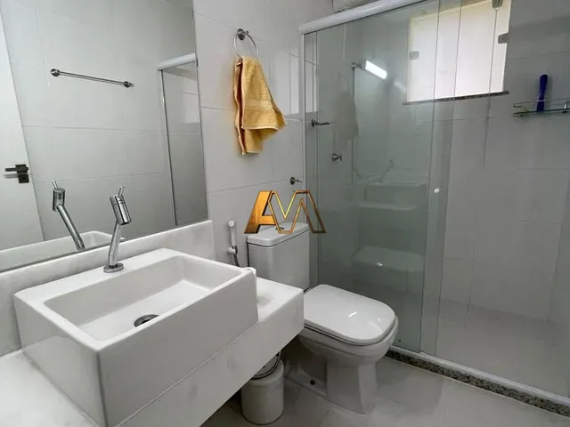 Imagem 2: CASA 4 SUÍTES EM VILAS DO ATLÂNTICO
