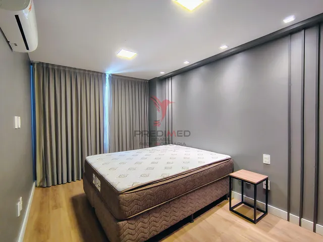 Imagem 16: Apartamento com 02 quartos Mobiliado à venda no Bairro de Cabo Branco. João Pessoa