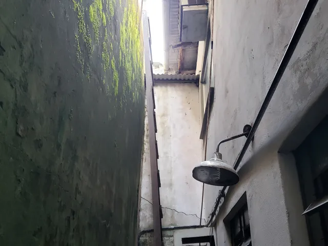 Imagem 8: CASA RESIDENCIAL em BELÉM - PA, CASTANHEIRA