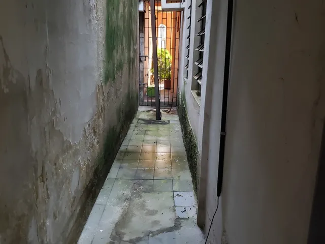 Imagem 9: CASA RESIDENCIAL em BELÉM - PA, CASTANHEIRA