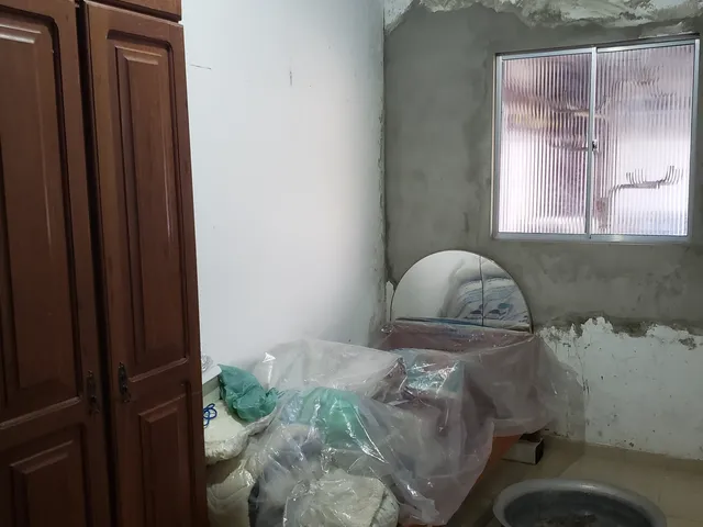 Imagem 10: CASA RESIDENCIAL em BELÉM - PA, CASTANHEIRA