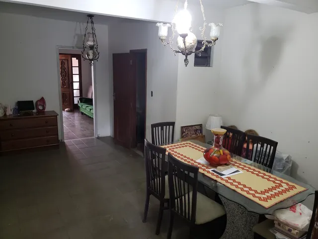 Imagem 11: CASA RESIDENCIAL em BELÉM - PA, CASTANHEIRA