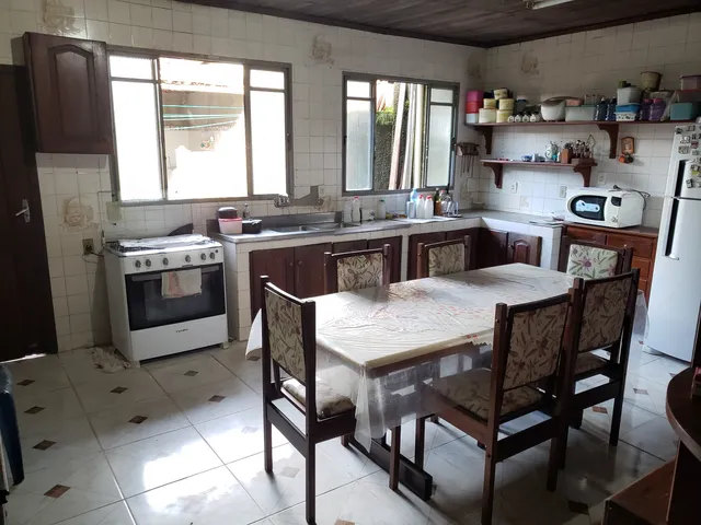 Imagem 12: CASA RESIDENCIAL em BELÉM - PA, CASTANHEIRA