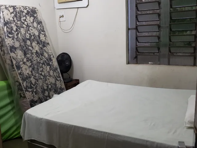 Imagem 13: CASA RESIDENCIAL em BELÉM - PA, CASTANHEIRA