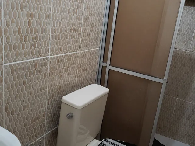 Imagem 14: CASA RESIDENCIAL em BELÉM - PA, CASTANHEIRA