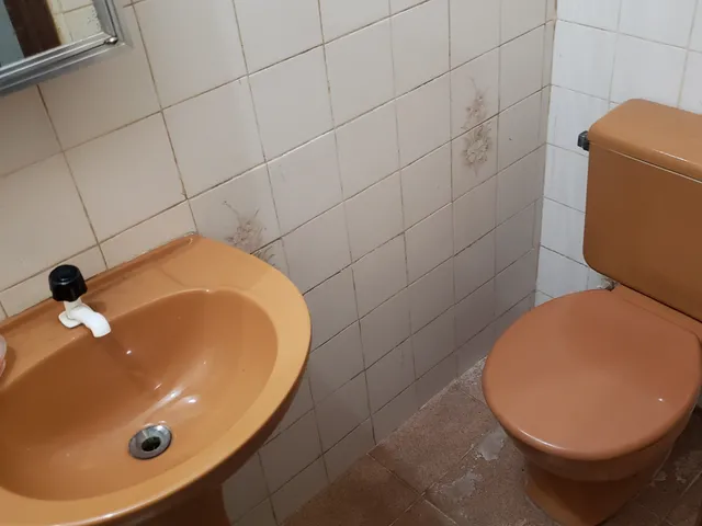 Imagem 15: CASA RESIDENCIAL em BELÉM - PA, CASTANHEIRA