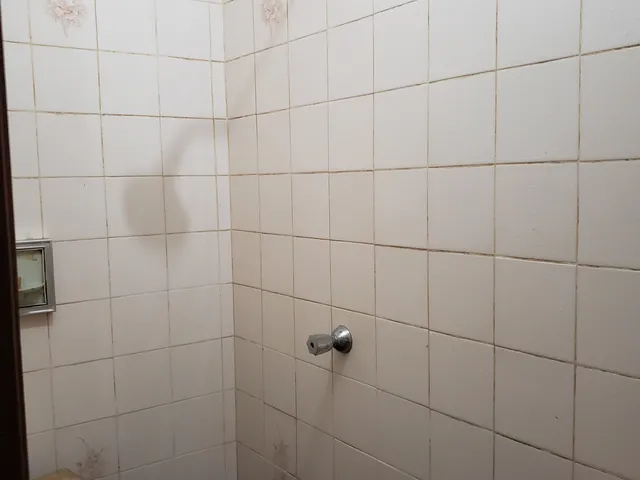 Imagem 16: CASA RESIDENCIAL em BELÉM - PA, CASTANHEIRA