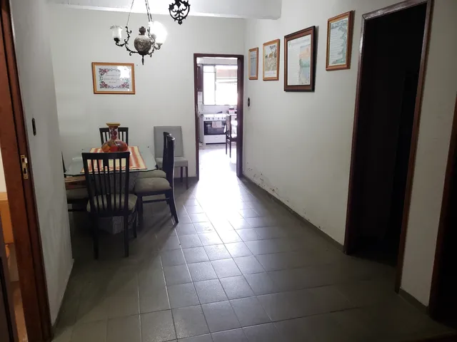 Imagem 16: CASA RESIDENCIAL em BELÉM - PA, CASTANHEIRA