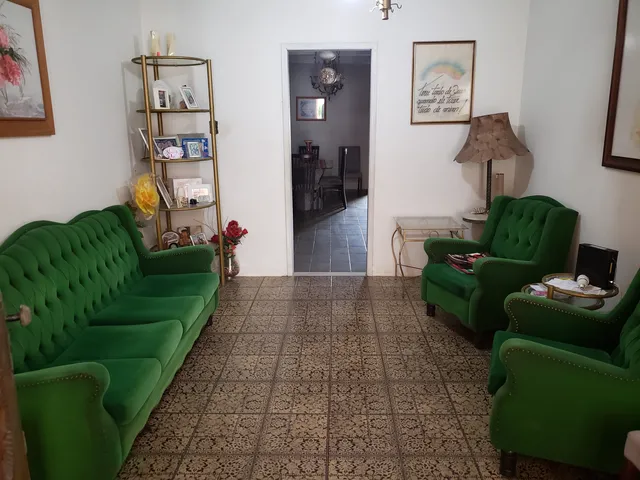 Imagem: CASA RESIDENCIAL em BELÉM - PA, CASTANHEIRA
