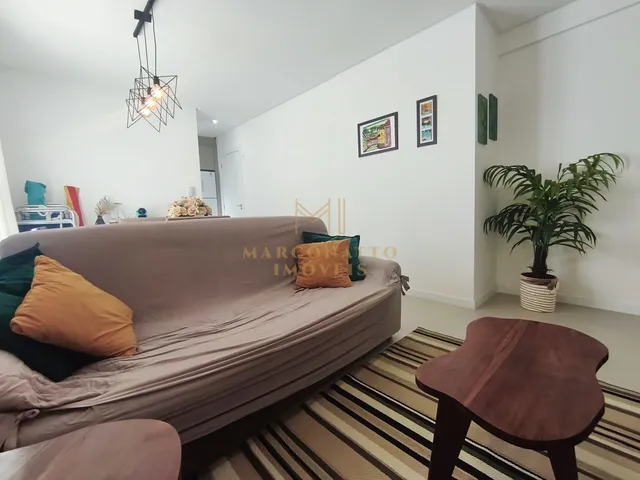 Imagem 9: VENDA 2 DORM (SUÍTE) MOBILIADO NOVO - Nações, Balneário Camboriú/SC