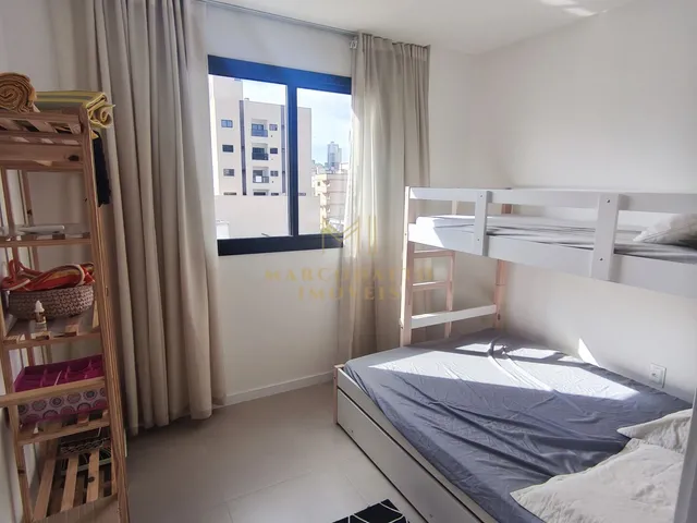 Imagem 5: VENDA 2 DORM (SUÍTE) MOBILIADO NOVO - Nações, Balneário Camboriú/SC