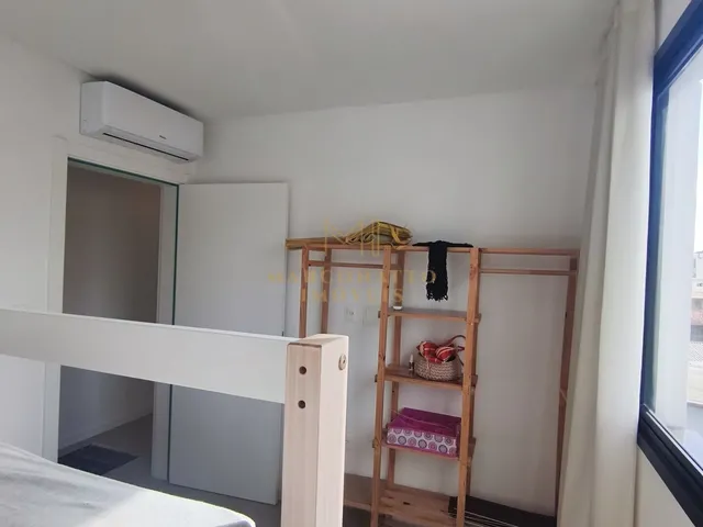 Imagem 6: VENDA 2 DORM (SUÍTE) MOBILIADO NOVO - Nações, Balneário Camboriú/SC